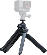 EAN 6970357853915 - Insta360 CINSTAV/F accesorio para cámara de deportes de acción Mango para trípode imagen 2