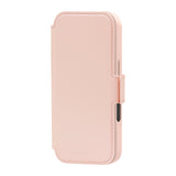EAN 5711428068033 - dbramante1928 Lynge MS ICON funda para teléfono móvil Folio Arena imagen 4