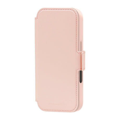 EAN 5711428068033 - dbramante1928 Lynge MS ICON funda para teléfono móvil Folio Arena imagen 4