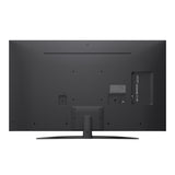 Lg Tv 50nano81a6a (50nano81a6a Api) Lgapi) Lg Api)