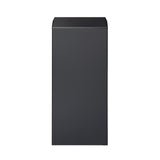 EAN 4710679815770 - Silverstone FARA 311 Negro imagen 5