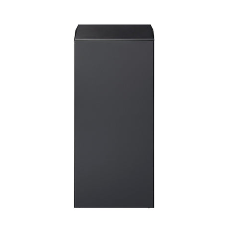 EAN 4710679815770 - Silverstone FARA 311 Negro imagen 5