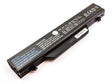 EAN 5704327762324 - CoreParts MBI2068 refacción para laptop Batería imagen 1