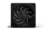EAN 4711387583616 - ASUS ProArt LC 360 Procesador Kit de refrigeración líquida 12 cm Negro imagen 9