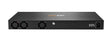 EAN 0190017634159 - HPE Aruba Networking CX 6200F 48G 4SFP+ Switch imagen 1