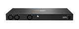 EAN 0190017634159 - HPE Aruba Networking CX 6200F 48G 4SFP+ Switch imagen 1