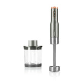 Batidora De Mano Haeger Super Vip Chopper - 800w
