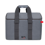 EAN 4260403579114 - Resto Kitchenware 5523 nevera portátil 23 L Gris imagen 8