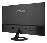 EAN 4711636043304 - ASUS VZ249HG pantalla para PC 60,5 cm (23.8") 1920 x 1080 Pixeles Full HD LCD Negro imagen 6