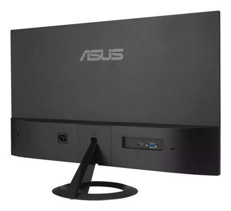 EAN 4711636043304 - ASUS VZ249HG pantalla para PC 60,5 cm (23.8") 1920 x 1080 Pixeles Full HD LCD Negro imagen 7