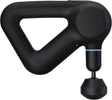 EAN 0810036058766 - Therabody Theragun Prime masajeador Universal Negro imagen 1