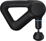 EAN 0810036058766 - Therabody Theragun Prime masajeador Universal Negro imagen 1