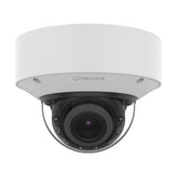 Xnv-8084r - X Series - 5mp Vandal Dome Vandal Dome. Xnv-A8084r