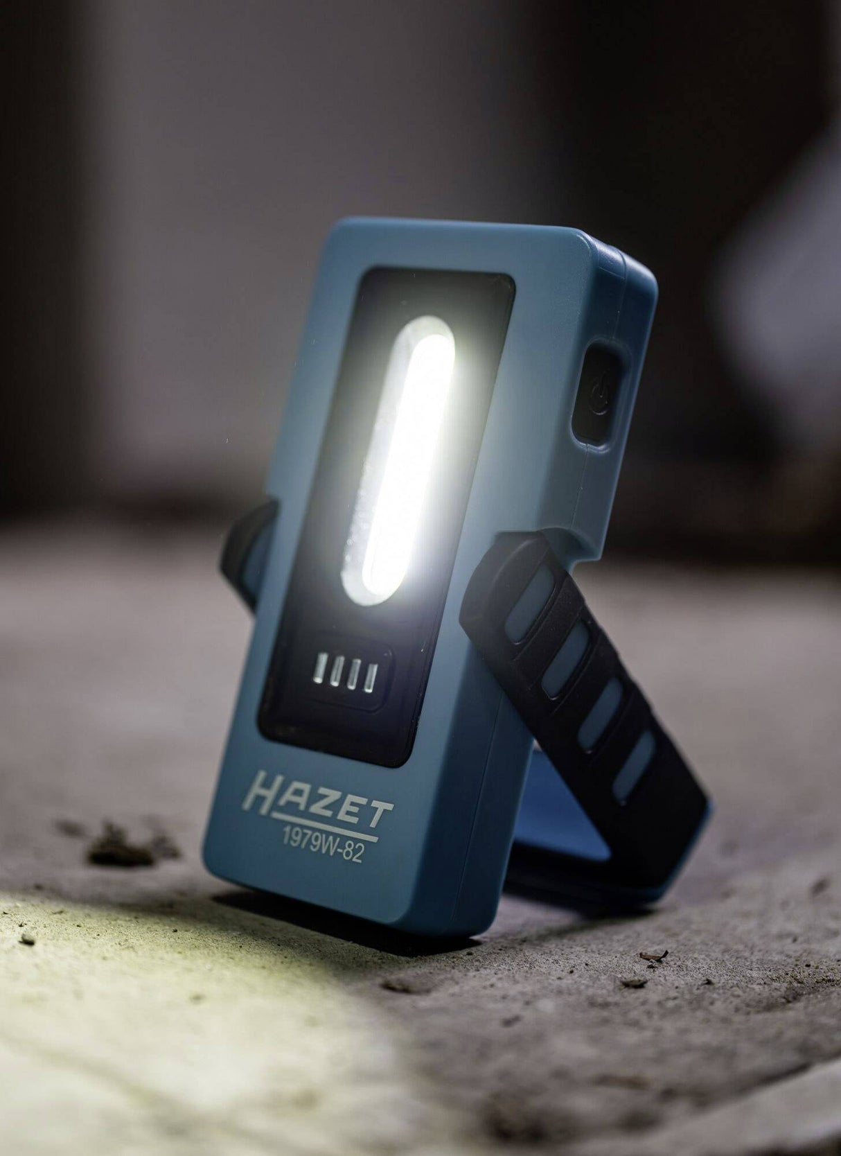 EAN 4000896227228 - HAZET 1979W-82 no categorizado imagen 6
