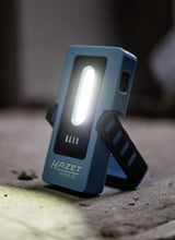 EAN 4000896227228 - HAZET 1979W-82 no categorizado imagen 6