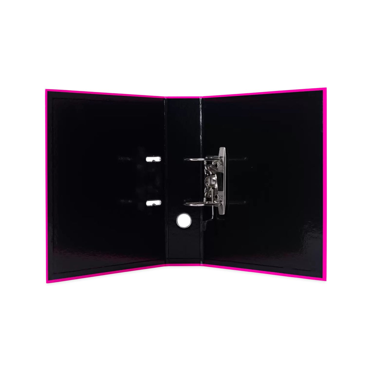 EAN 4008705200653 - HERMA 20065 carpeta de cartón A4 Rosa imagen 3