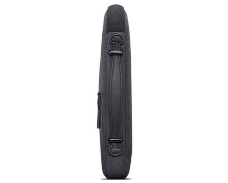 EAN 0195042194234 - Lenovo GX40Z50941 maletines para portátil 35,6 cm (14") Funda Gris imagen 5