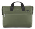EAN 4047443533777 - Hama Ultimate 41,1 cm (16.2") Maletín Toploader Verde imagen 1