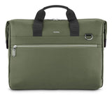 EAN 4047443533739 - Hama Ultimate 35,8 cm (14.1") Maletín Toploader Verde imagen 1