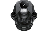 EAN 5099206057661 - Logitech G 941-000130 mando y volante Negro USB Especial Analógico/Digital PC, PlayStation 4, Xbox One imagen 2