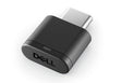 EAN 5397184878149 - DELL HR024 Receptor USB imagen 1