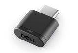 EAN 5397184878149 - DELL HR024 Receptor USB imagen 1