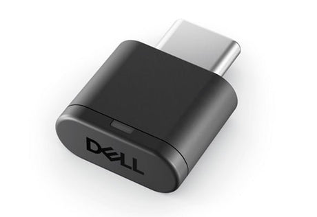 EAN 5397184878149 - DELL HR024 Receptor USB imagen 1
