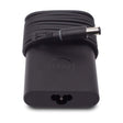 EAN 5056006183341 - Origin Storage FPC2Y adaptador e inversor de corriente Interior 65 W Negro imagen 1
