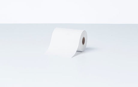 EAN 5014047600784 - Brother BDL-7J000058-040 papel térmico 13,8 m imagen 5