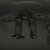 Mochila Targus 15" Tbb652gl City Backpack Negro Poliéster