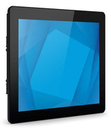 Et1590l 15in Lcd (Led Bl) Open Mntr