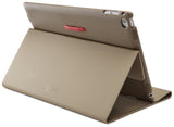 Crie-2139 Morel Rotatif Para Ipad Air2