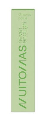 =>>Oil Dispenser Spray 100 Ml Gn