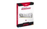 EAN 0740617346831 - Kingston Technology FURY Renegade módulo de memoria 2 x 24 GB 8400 MT/s imagen 5
