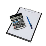 EAN 4002390095037 - MAUL MBU 700 calculadora Escritorio Pantalla de calculadora Negro imagen 6