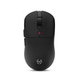 EAN 8436587974915 - Krom Klever ratón Juego mano derecha RF inalámbrico Óptico 10000 DPI imagen 1