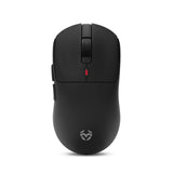 EAN 8436587974915 - Krom Klever ratón Juego mano derecha RF inalámbrico Óptico 10000 DPI imagen 1