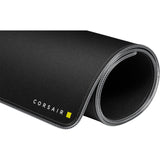 Corsair Mm700rgb Gaming Mouse Pad - Extended-Xl