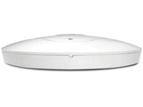 Draytek Vigor Ap912c Wlan-Ac Mesh Indoor Ap Poe Retail