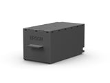EAN 8715946698922 - Epson SureColor SC-P900 impresora de gran formato Wifi Inyección de tinta Color 2880 x 1440 DPI A2 (420 x imagen 1