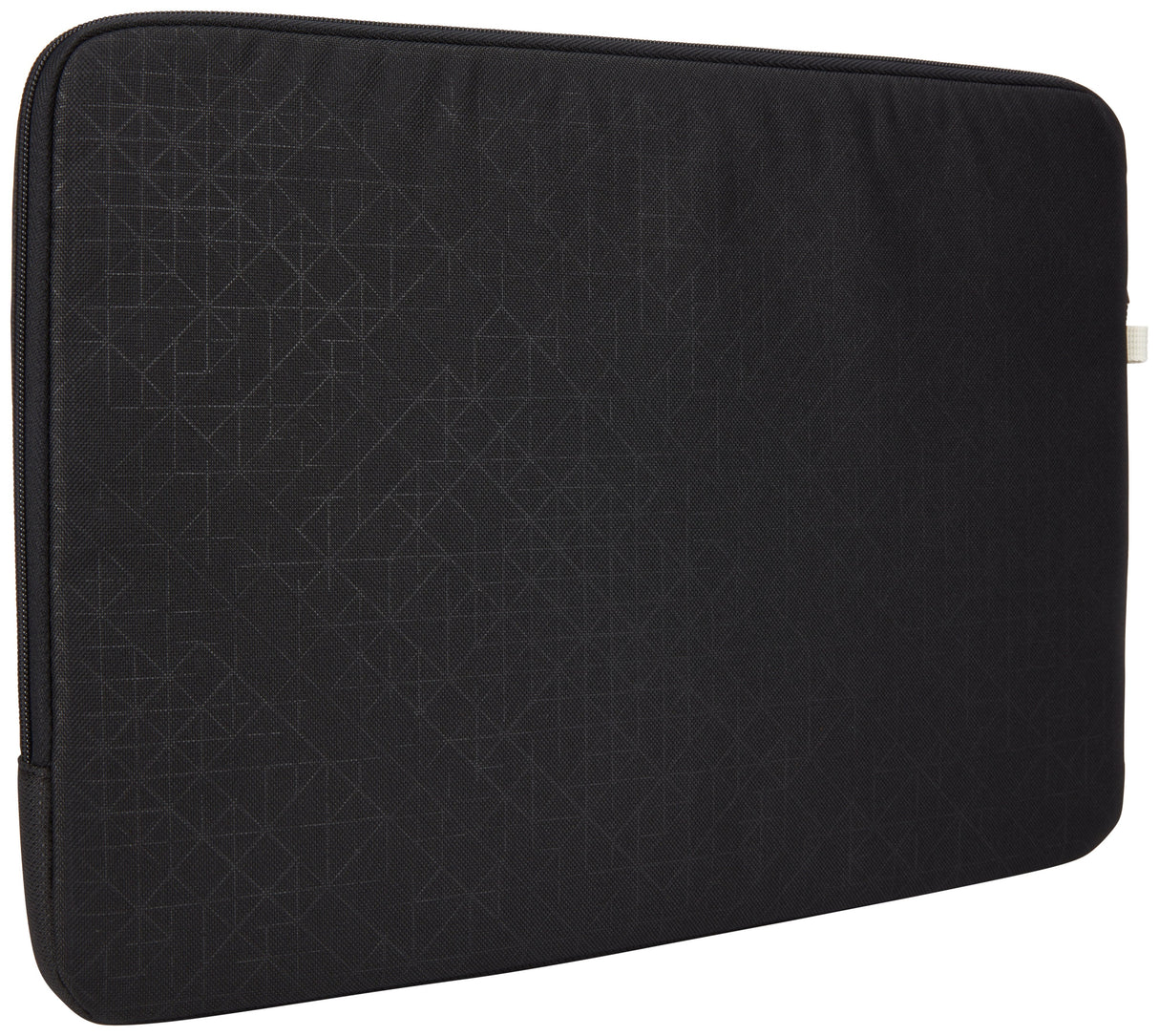 EAN 0085854248778 - Case Logic Ibira IBRS-215 Black 39,6 cm (15.6") Funda Gris imagen 2