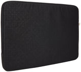 EAN 0085854248778 - Case Logic Ibira IBRS-215 Black 39,6 cm (15.6") Funda Gris imagen 2