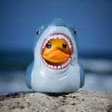 EAN 5056280454540 - TUBBZ 5056280454540 collectible figure imagen 3
