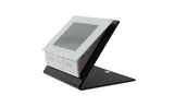 EAN 8595159511450 - 2N 91378382 accesorio intercomunicador imagen 2