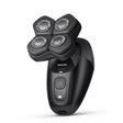 EAN 8720689044264 - Philips 5000 series HS5980/15 afeitadora corporal Negro imagen 1