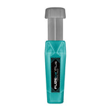 Iceberg Thermal Fuzeice Plus Compuesto Térmico De 3,5 G