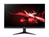 EAN 4711474414922 - Acer NITRO VG0 VG270 P6 pantalla para PC 68,6 cm (27") 1920 x 1080 Pixeles Full HD LCD Negro imagen 1