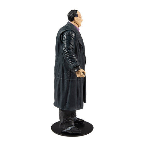 EAN 0787926150780 - McFarlane Toys 15078 imagen 3