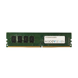EAN 5050914176624 - V7 V72560032GBDE módulo de memoria 32 GB 1 x 32 GB DDR4 288-pin DIMM ECC imagen 1