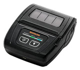 EAN 8809794033988 - Bixolon SPP-C300 impresora de etiquetas Transferencia térmica 203 x 203 DPI 50 mm/s Inalámbrico y alámbri imagen 1